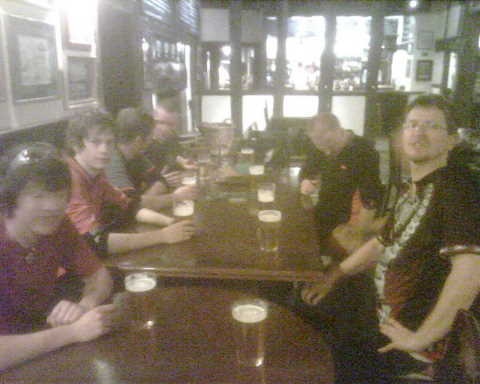 tnr-07-08-08 Eric's Blackberry was used to take this !