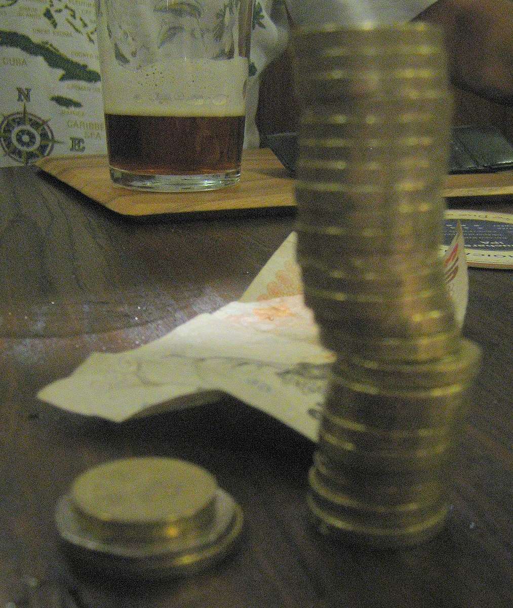 tnr-28-08-081 Kersh was 'ere.